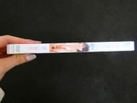 ジュニアアイドルイメージDVD　葉山夏恋　１５歳　美少女サプリ　