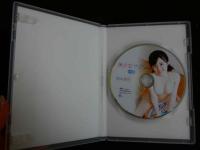 ジュニアアイドルイメージDVD　橋本皐月　１５歳　美少女サプリ