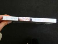 ジュニアアイドルイメージDVD　橋本皐月　思春期とオトナの真ん中