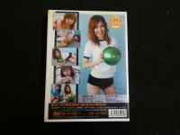 ジュニアアイドルイメージDVD　CD-ROM　２枚組　伊藤早由　宝みくる　制服時代3　ケースにヤケ、汚れあり