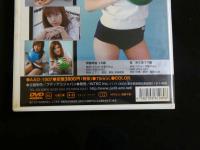 ジュニアアイドルイメージDVD　CD-ROM　２枚組　伊藤早由　宝みくる　制服時代3　ケースにヤケ、汚れあり