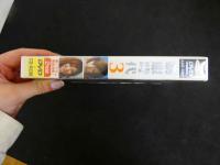 ジュニアアイドルイメージDVD　CD-ROM　２枚組　伊藤早由　宝みくる　制服時代3　ケースにヤケ、汚れあり