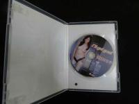 ８　濱田のり子　I'll get you!　８５分　アダルトDVD