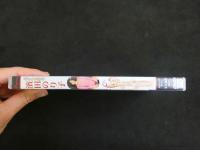 ８　濱田のり子　I'll get you!　８５分　アダルトDVD