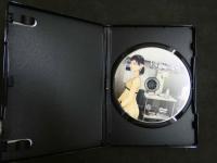 ８　いなかの診療所～食い散らかされた村娘美久～　ゲーム
