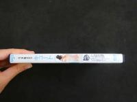 ８　キュート　小泉奈穂　何も知らないウブな新人アイドル、いきなり限界超えました。　60分　R-15　イメージDVD