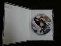 ８　濱田のり子　ジュ・テーム　R-15　65分　イメージDVD