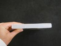 ８　濱田のり子　ジュ・テーム　R-15　65分　イメージDVD