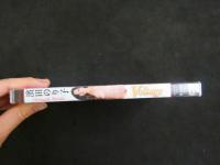 ８　濱田のり子　Voltage　65分　R-15　イメージDVD