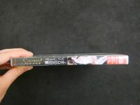 ８　濱田のり子　Secret　55分　R-15　イメージDVD