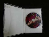 ８　濱田のり子　パレ・ロワイヤル　55分　R-15　イメージDVD