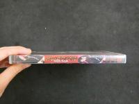 ８　濱田のり子　パレ・ロワイヤル　55分　R-15　イメージDVD