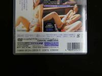 ８　三浦敦子　KENGAI　５５分　R-15　イメージDVD
