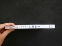 ８　三浦敦子　KENGAI　５５分　R-15　イメージDVD
