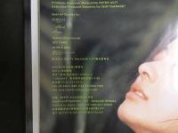 5　5　乙葉写真集　BOOB OTOHA　撮影/平賀正明　2000年初版