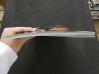 ８　上原あやか１ｓｔ写真集　兎の眼