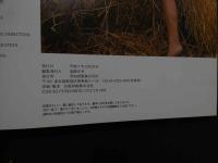 ８　光と風　藤田健五作品集　究極のエロティシズム