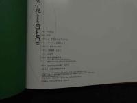 ８　氷高小夜写真集　current　