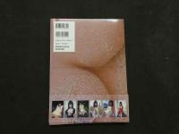 ８　風野舞子写真集　月桃