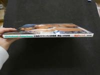 ８　可愛ゆうファースト写真集　キット　Kit