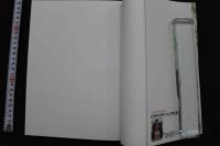 7　吉井愛美写真集　いちご白書1