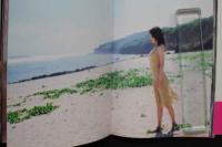 7　吉沢明歩写真集　「あきほ」