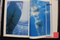 7　水元ゆうな写真集　Cherry Lips