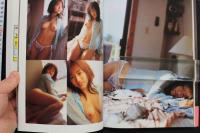7　水元ゆうな写真集　Cherry Lips