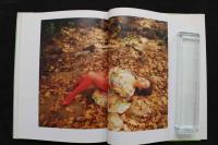 4　小出広美写真集　REMEMBER　－熱い追憶－