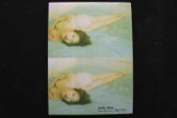 4　小出広美写真集　REMEMBER　－熱い追憶－