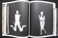 4 あいだもも写真集　ぜんぶはだかのあいだもも