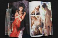 4　Rika　Doll　高平利佳写真集