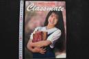 4　川奈さおり写真集　クラスメイト