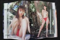 4　愛しのマリア　高橋マリア写真集