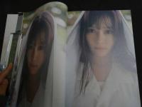 5　2  齋藤なぎさ1st写真集　なぎさ