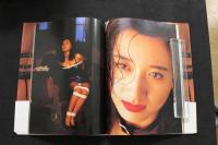 5　2  GIRI GIRI GIRLS写真集　マニア