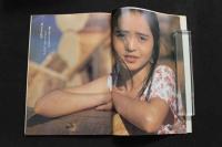 5　2  岩本千春写真集　Chiharu