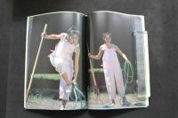 5　2  岩本千春写真集　Chiharu