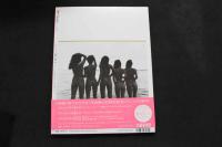 5　2  Ｔバックス写真集