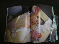 5　2  水谷真樹写真集　afternoon1