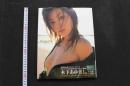 5　2  木下あゆ美1st写真集　れもん色の午後