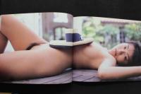 7　小沢まどか写真集　愉快