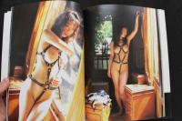 7　沢田悠理写真集　Cupid