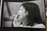 7　かおる写真集　Private CollectionⅡ　恋愛写真
