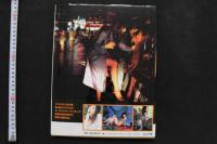 7　青山麗子写真集　CALL　GIRL