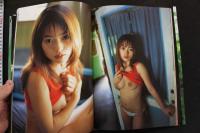 7　宝月ひかるファースト写真集　