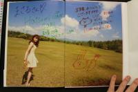 7　初美沙希写真集　SAKIPPO　②