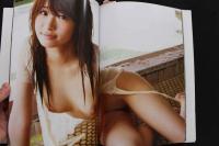 7　初美沙希写真集　SAKIPPO　②