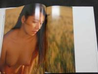 ８　徐 若瑄　ビビアン・スー写真集　Angel