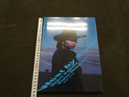 ８　②小島聖　Wesy bu South